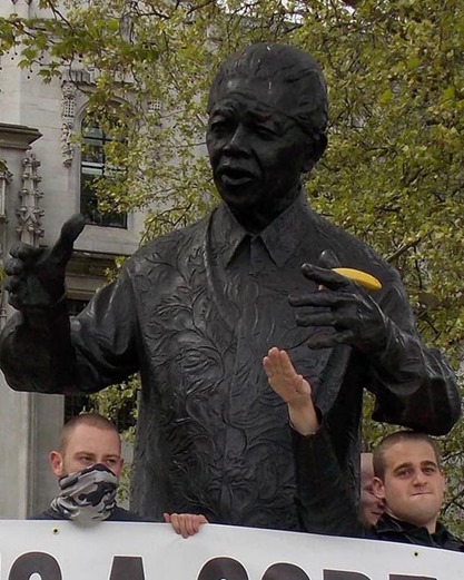 Benjamin-Raymond (1) Benjamin-Raymond (1)