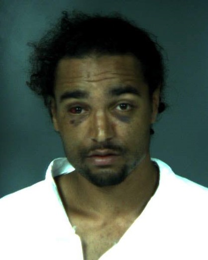 Bodhi-Tree-Humboldt Bodhi-Tree-Humboldt