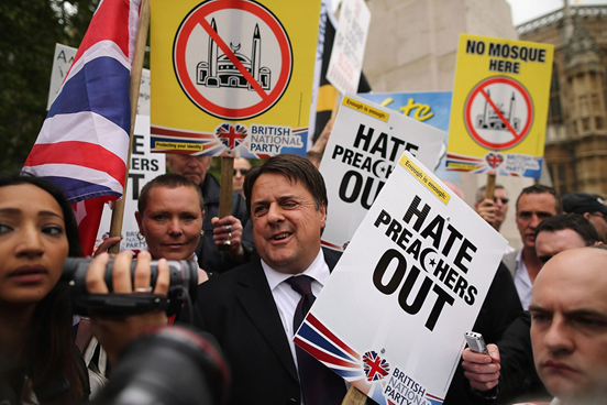 British-National-Party British-National-Party