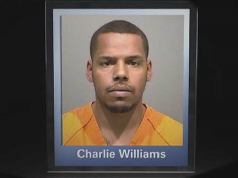 CharlieWilliams_1400645360148_4994974_ver1.0_640_480 CharlieWilliams_1400645360148_4994974_ver1.0_640_480