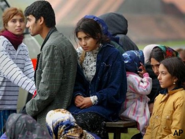 ChildrenAliensjpg ChildrenAliensjpg