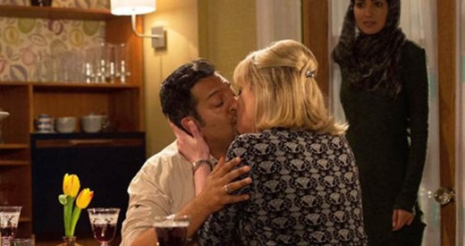 EAST-WEEK14-ANE-BEALE-01