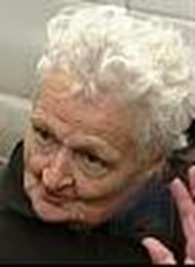 Grandma-victim-of-JamesDorsey Grandma-victim-of-JamesDorsey