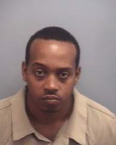 Graves-Jamiel-Mugshot