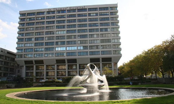 Guys-and-St-Thomas-Hospit-007 Guys-and-St-Thomas-Hospit-007