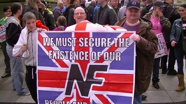 IMG_46371810576413_thumb