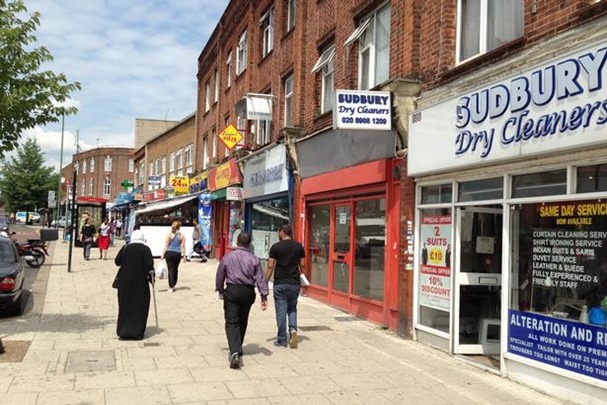 IPR_WLT_230614hamptons_02 IPR_WLT_230614hamptons_02