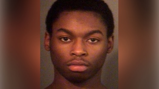 JERMAINE MUNN JERMAINE MUNN