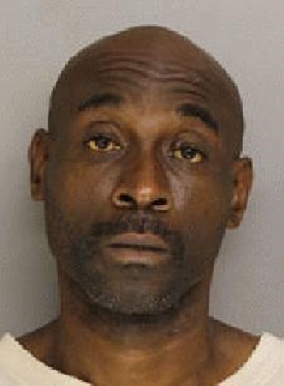 JOHNSON2_45880 JOHNSON2_45880