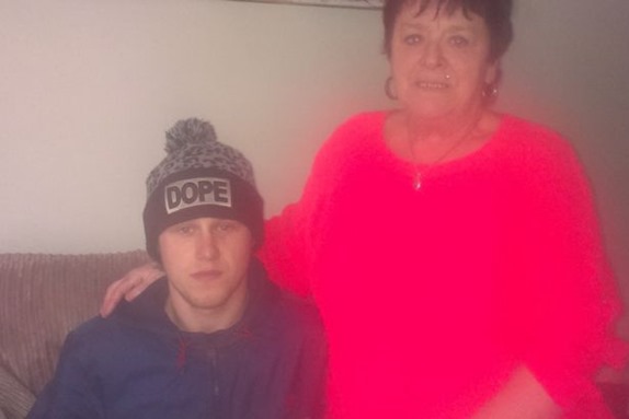 JS34711967 JS34711967