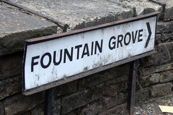 JS39959477 JS39959477