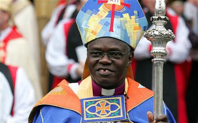 _John-Sentamu_2106931b