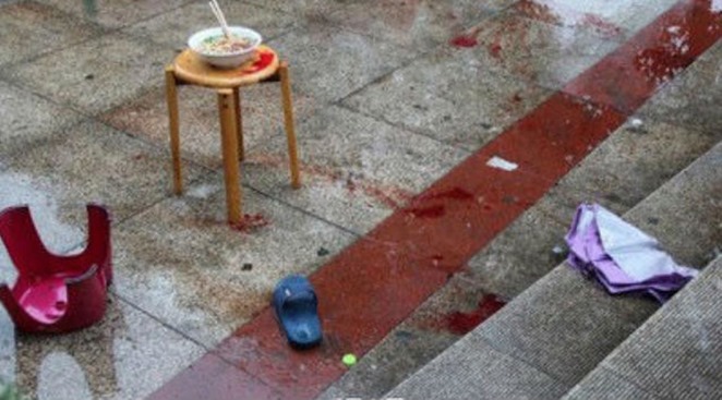 Mans-heart-ripped-out Mans-heart-ripped-out