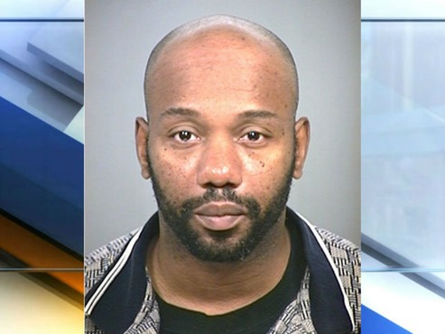 Morice_Ervin_1402526773723_6176522_ver1.0_640_480 Morice_Ervin_1402526773723_6176522_ver1.0_640_480