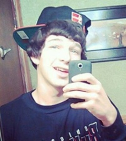 Nathan-Hall2 Nathan-Hall2