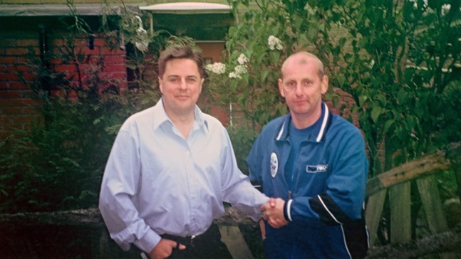 Nick-Griffin-and-Gary-Sho-010 Nick-Griffin-and-Gary-Sho-010