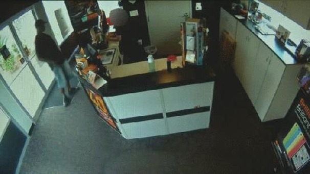 OTkxNDU0MmYzODNm_45869 OTkxNDU0MmYzODNm_45869