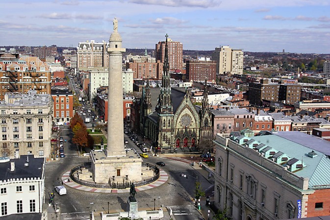 PHO-10Jul08-236898 PHO-10Jul08-236898