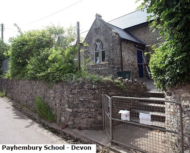 Payhembury-2 Payhembury-2