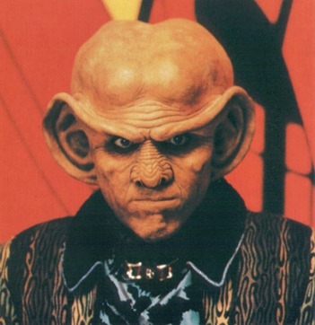 Quark-ferengi-21319000-807-831 Quark-ferengi-21319000-807-831