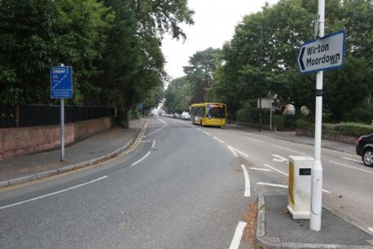 RC300913bWimRdassault4