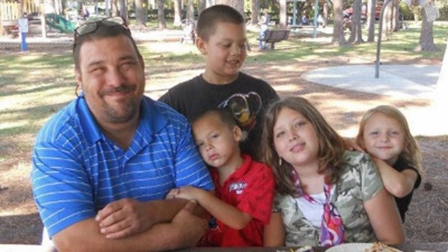 STUART-family-jpg STUART-family-jpg