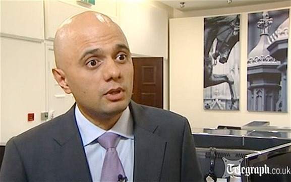 Sajid_Javid_2482330b Sajid_Javid_2482330b