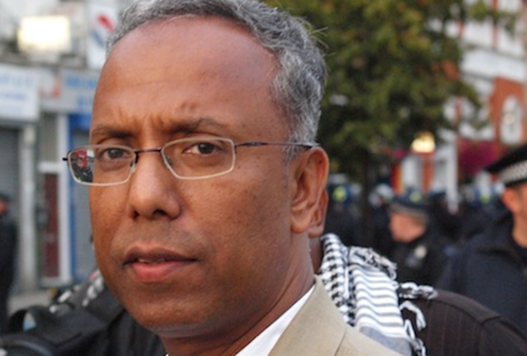 Screen-Shot-2014-05-24-at-10.36.30 Screen-Shot-2014-05-24-at-10.36.30