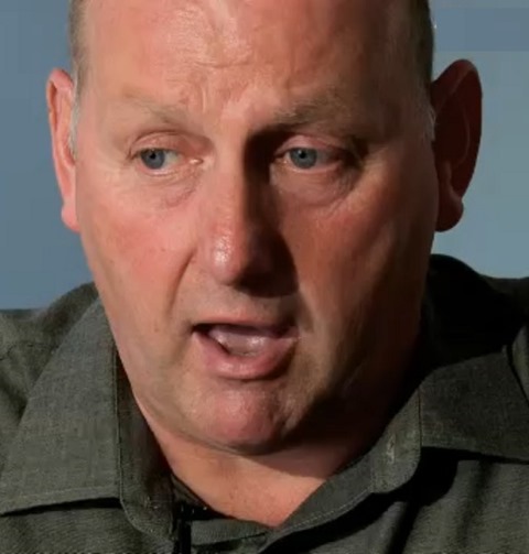 Shopland-4 Shopland-4