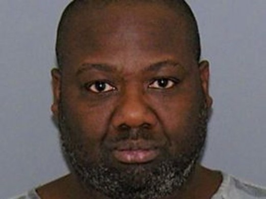 WCPOCainion_1402484473892_6136386_ver1.0_640_480 WCPOCainion_1402484473892_6136386_ver1.0_640_480