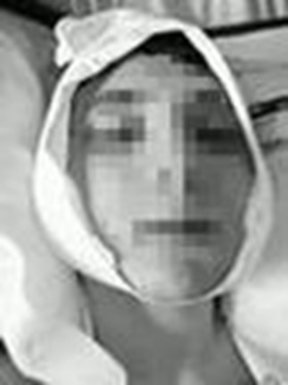 White-autistic-teen-victim White-autistic-teen-victim