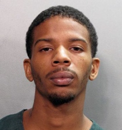 Wilson-Rohbanni-jpg Wilson-Rohbanni-jpg