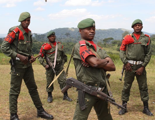 abc_congo102_080612_ssh abc_congo102_080612_ssh