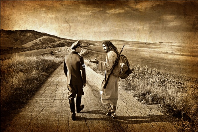 adolf-jesus-loved-him