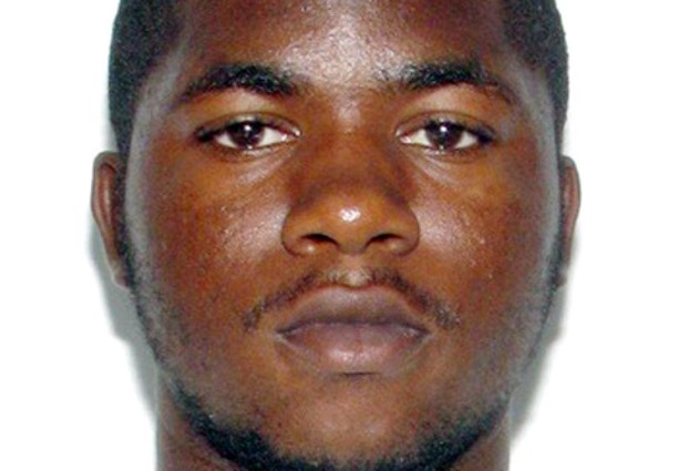 alg-mug-raymond-lewis-perry-jpg alg-mug-raymond-lewis-perry-jpg