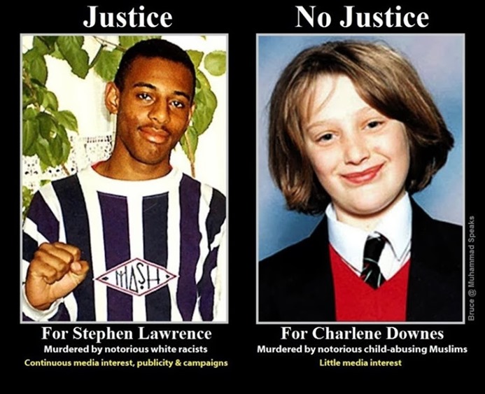 anti-white-racism3_thumb[2]