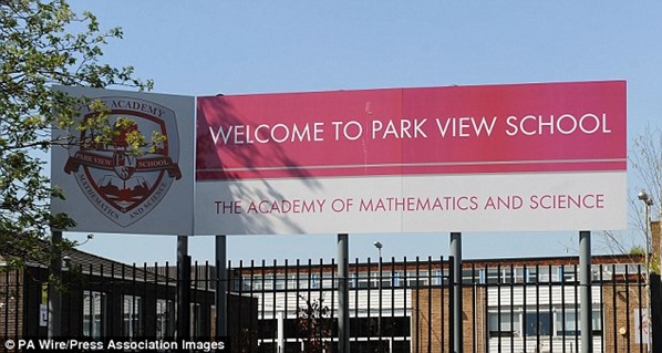 article-0-1DD69E6A00000578-245_634x339 article-0-1DD69E6A00000578-245_634x339