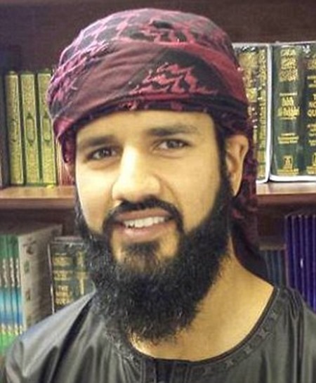 article-0-1E6E242B00000578-226_306x370 article-0-1E6E242B00000578-226_306x370