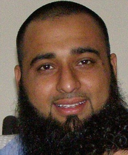 article-0-1E6E244E00000578-151_306x370 article-0-1E6E244E00000578-151_306x370