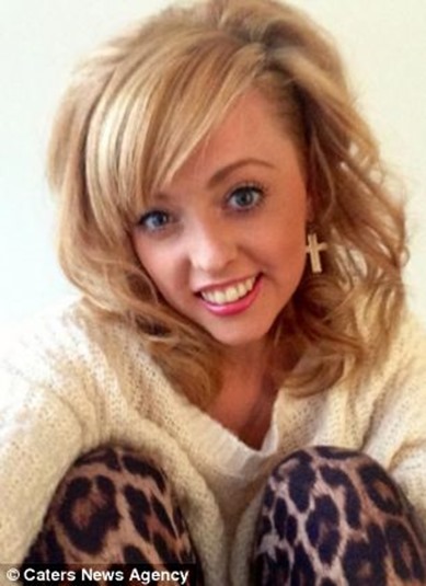 article-0-1E86A6BB00000578-49_306x423 article-0-1E86A6BB00000578-49_306x423