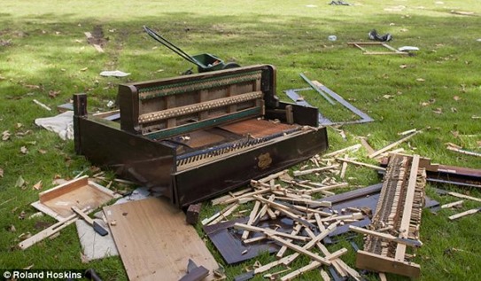 article-0-1EB28E5600000578-855_634x370 article-0-1EB28E5600000578-855_634x370