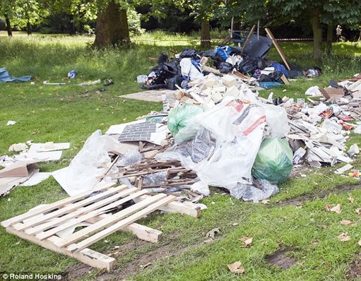 article-0-1EB28E5B00000578-583_634x494 article-0-1EB28E5B00000578-583_634x494