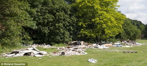 article-0-1EB28E6300000578-21_634x286 article-0-1EB28E6300000578-21_634x286