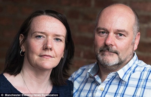 article-0-1ED93AB700000578-25_634x409 article-0-1ED93AB700000578-25_634x409