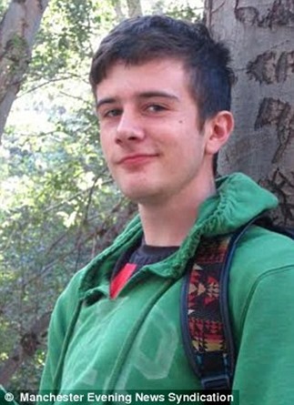 article-0-1ED93AD700000578-536_306x423 article-0-1ED93AD700000578-536_306x423