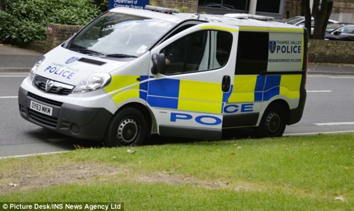 article-0-1F13EEFE00000578-243_634x377 article-0-1F13EEFE00000578-243_634x377