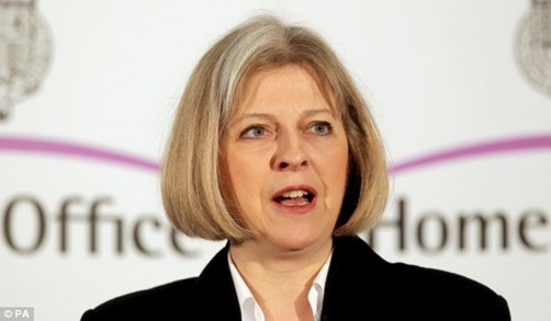 article-2646634-0D6F62FA000005DC-35_634x370 article-2646634-0D6F62FA000005DC-35_634x370