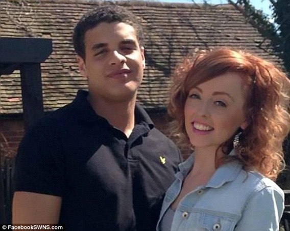 article-2650773-1E8635D800000578-548_634x507 article-2650773-1E8635D800000578-548_634x507