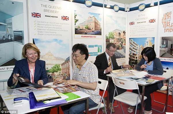 article-2657470-1EABDD6700000578-221_634x421