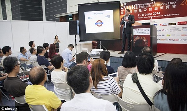 article-2657470-1EABE23700000578-361_634x379